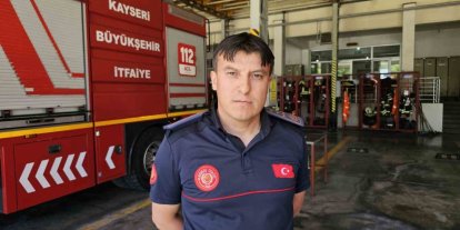 Havalar ısındı, anız yangını tehlikesi arttı