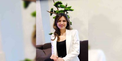 Aşırı terleme sorununa terleme botoksu çözümü