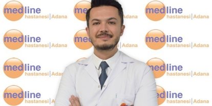 Uzmanı sıcak havalar için uyardı: "Güneş çarpması ciddi sonuçlar doğurabilir"