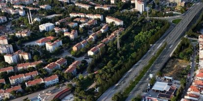 Başkan Dutlulu’dan Manisa trafiğini rahatlatacak iki dev kavşak müjdesi