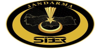 Jandarma sanal devriye timleri nefes aldırmıyor