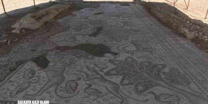 Elazığ’da 2026 yılı kazı çalışmaları başladı