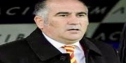 Kayserispor altyapı antrenörleri belli oldu