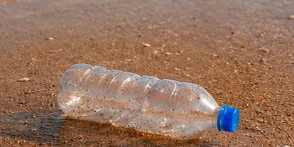 Sunar Yatırım’dan "Plastiksiz Temmuz" gündeminde geleceğe çağrı: