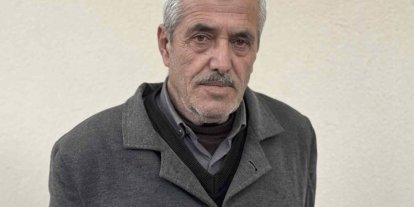 Bombalı tuzaktan kurtulmuştu, kalp krizine yenik düştü