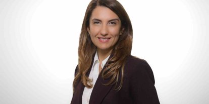 Tami ve Ipsos Türkiye’den "İşletmelerde Ödeme Sistemleri Tercih ve Beklentileri" araştırması