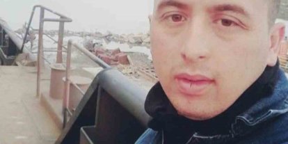 Gümeli’de Bekçiye saldırı: 3 şüpheli aranıyor