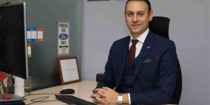 Ford Otosan’dan ürün geliştirmede stratejik atamalar