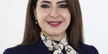 Polat: " Erzurum’a açılan her hat, ekonomiye açılan bir kapıdır"