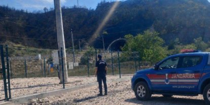 Bilecik’te 2 bin 775 araç sürücüsü denetlendi