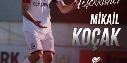 Elazığspor 12 futbolcusuyla yollarına ayırdı
