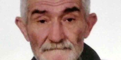 Manisa’da çatıdan düşen yaşlı adam hayatını kaybetti
