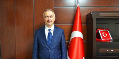 Bursa’da dijital sağlık devirimi; E-doğum ile bebeklerin ilk kimliği hastanede hazır