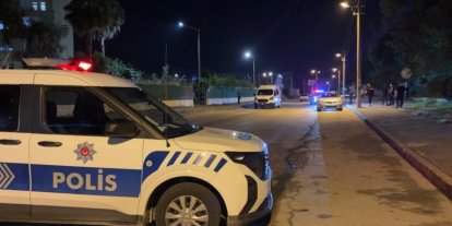 Düğünde başlayan tartışma silahlı kavgaya dönüştü: 1 ölü, 6 yaralı