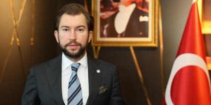 ABD’de Türk havlusuna lüks imza