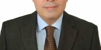 BEUN Vakfı Başkanı Prof. Dr. Mustafa Yıldız hayatını kaybetti