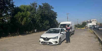 Aydın’da 31 aranan şahıs yakalandı