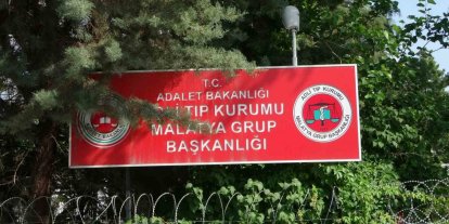 Malatya’da bıçaklı cinayet davasında tanıklar dinlendi