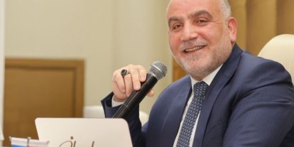 KPSS ücretleri Canik Belediyesi’nden
