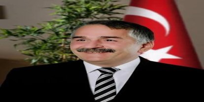 Arifiye Belediye Başkanı İsmail Karakullukçu, kalp krizi şüphesiyle hastaneye başvurdu