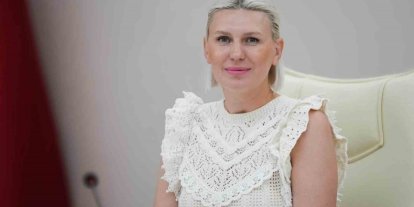 Başkan Subaşı; "Teknik şartlara uygun olmak kaydıyla sıfır veya ikinci el bir adet forklift satın alacağız"