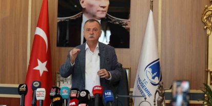 Yunusemre’ye 4 çok amaçlı salon, 3 çocuk kültür merkezi geliyor