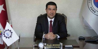 Kars, Türk Dünyası’na havadan bağlanıyor: Bakü-Kars tarifeli uçuşları 30 Temmuz’da başlıyor