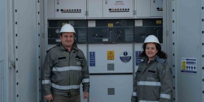 Eskişehir’in enerji altyapısına 745,7 milyon TL’lik bütçe: 200 kişiye istihdam sağlanacak