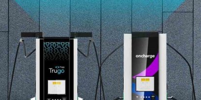 Trugo ve Oncharge’dan roaming iş birliği
