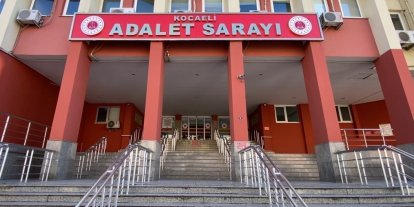 Ot biçme kavgasında 78 yaşındaki kuzenini ağır yaralayan sanığa 20 yıla kadar hapis talebi