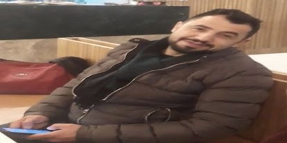 Üzerine ağaç devrilen orman işçisi hayatını kaybetti