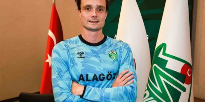 Iğdır FK’dan iki takviye daha