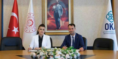 Basın mensuplarına yapay zeka destekli medya ve dijital içerik eğitimi