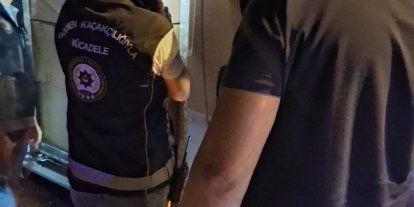 Bilecik’te konaklama tesisleri ve kiralık araçlara sıkı denetim