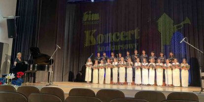 KBÜ Müzik Bölümü Bydgoszcz Müzik Festivali’nde iki ödüle layık görüldü