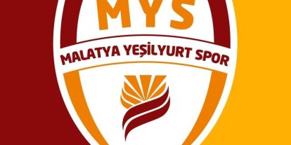 Malatya Yeşilyurt Spor’da yeni sezon hazırlıkları 13 Temmuz’da başlıyor