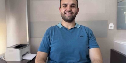 Dolguda yeni dönem: Sıvı yüz germe