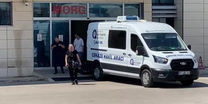 Tedavi gören babasına yastık almaya giderken kaza geçirdi, 15 günlük yaşam savaşını kaybetti