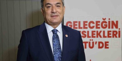 ATÜ, geleceğin mesleklerine yönelik eğitim atağını sürdürüyor