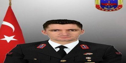 Halı saha maçında kalp krizi geçiren jandarma hayatını kaybetti