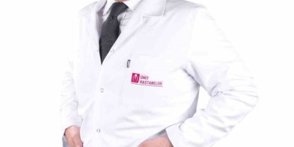 Diz kireçlenmesinde erken müdahale yaşam kalitesini artırıyor