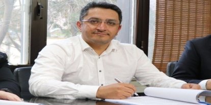 İZBETON yolsuzluk davasında yeni gelişme
