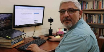 Yapay zeka influencerları, duyguda insan influencerlarının gerisinde kaldı