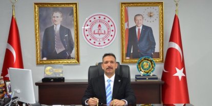 LGS tercihlerinde yeni dönem