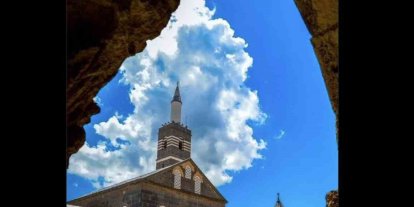 Vali Yardımcısı Aydın, Diyarbakır’a hizmetini kendine has satırlarla duyurdu