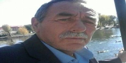 Kaza sonrası olay yerinden kaçmak isteyen şahıs, minibüsü vatandaşların ve polisin üzerine sürdü: 1 ölü, 1’i polis 2 yaralı