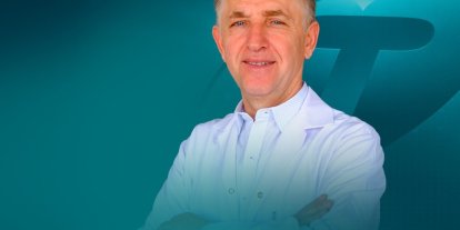 Kapalı kalp ameliyatı hastalara konforlu iyileşme sağlıyor