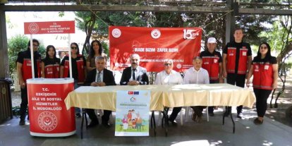 Eskişehir’de "15 Temmuz Resim ve Fotoğraf Sergisi" kapılarını açtı