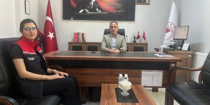 Susuz’un tarım ve hayvancılığı masaya yatırıldı