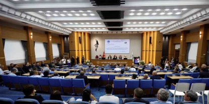 Kayseri Büyükşehir Meclisi’nde Başkan Büyükkılıç imzasıyla önemli kararlar